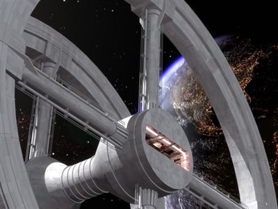 Memahami MIL-STD-Ujian Tekanan Rendah & Suhu-Kelembapan 810F