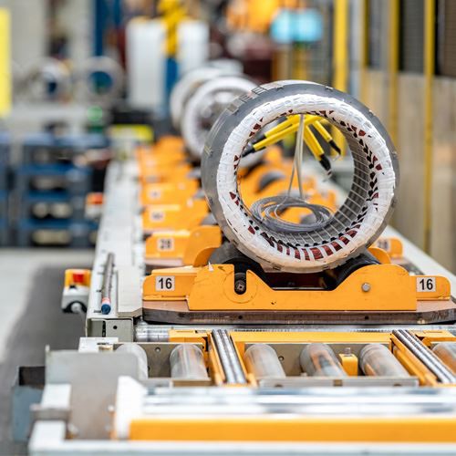 Product And System Electromagnetic Failure Analysis And Troubleshooting