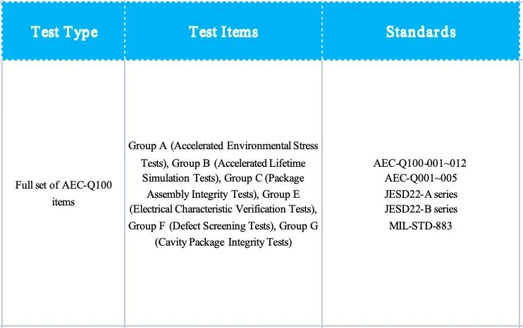 product-742-466