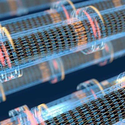 Kabel Dan Penyambung Gentian Optik